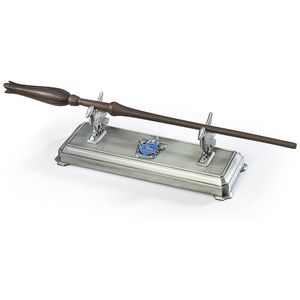 Noble Collection Ravenclaw Wand Stand